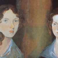 Las hermanas Brontë, ¿Por dónde empezar?