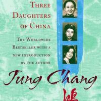 3 libros y 5 películas para conocer la China del siglo XX
