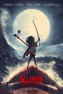 kubo-and-the-two-strings-movie-poster-2016-1020773332