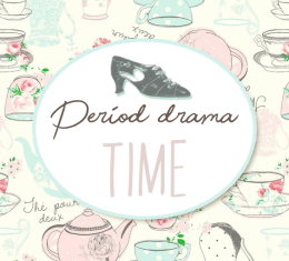 period drama time